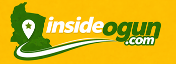 Insideogun.com